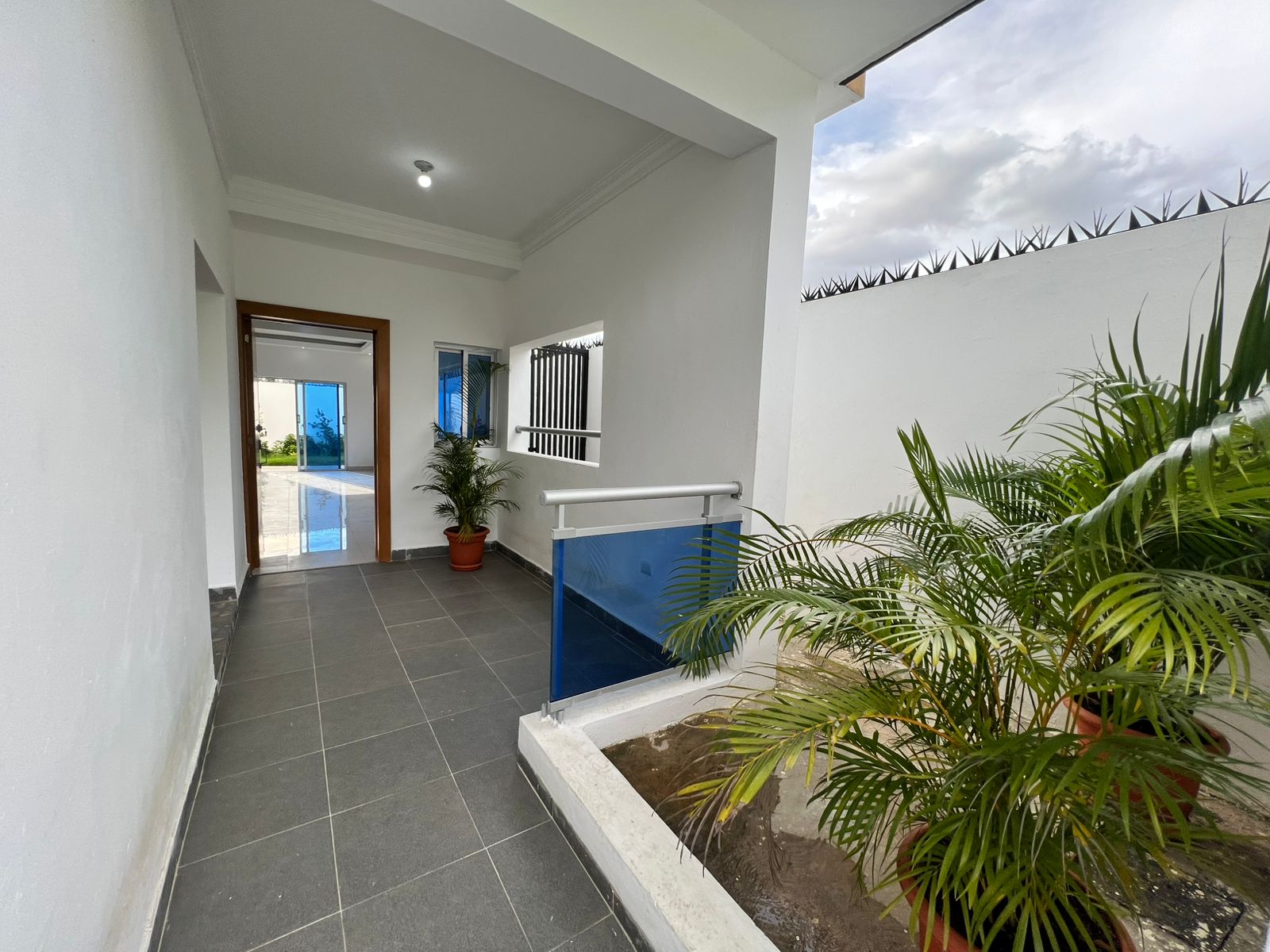 apartamentos - Venta de Apartamento en Prado Oriental  2