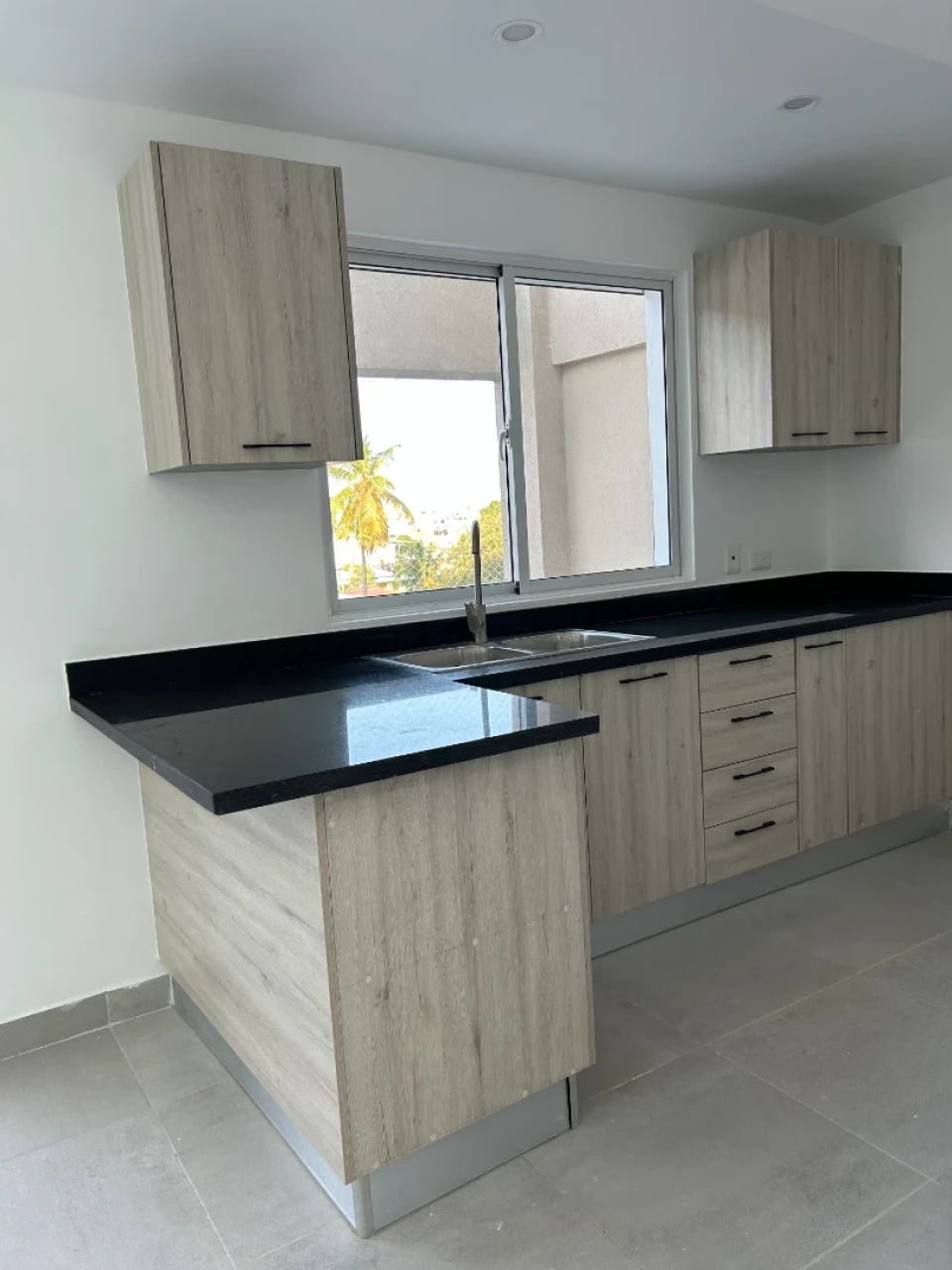 casas - Casa en alquiler ,Jardines del sur I y II 3