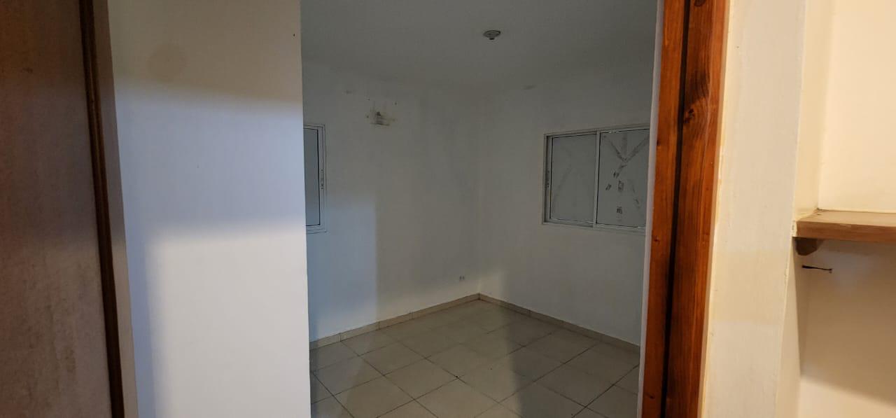 apartamentos - Ubicado en nuevas terrazas  4