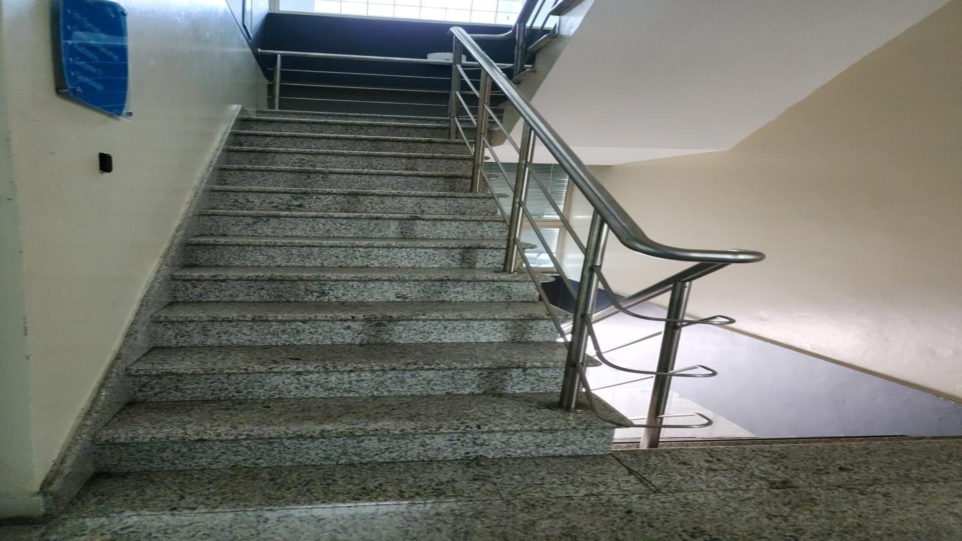 apartamentos - EDIFICIO ALQUILER PIANTINI 2
