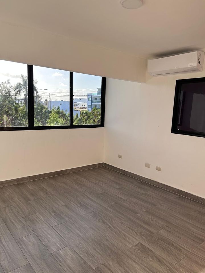 casas - Alquilo Villa a Minutos de Downtown Punta Cana 2
