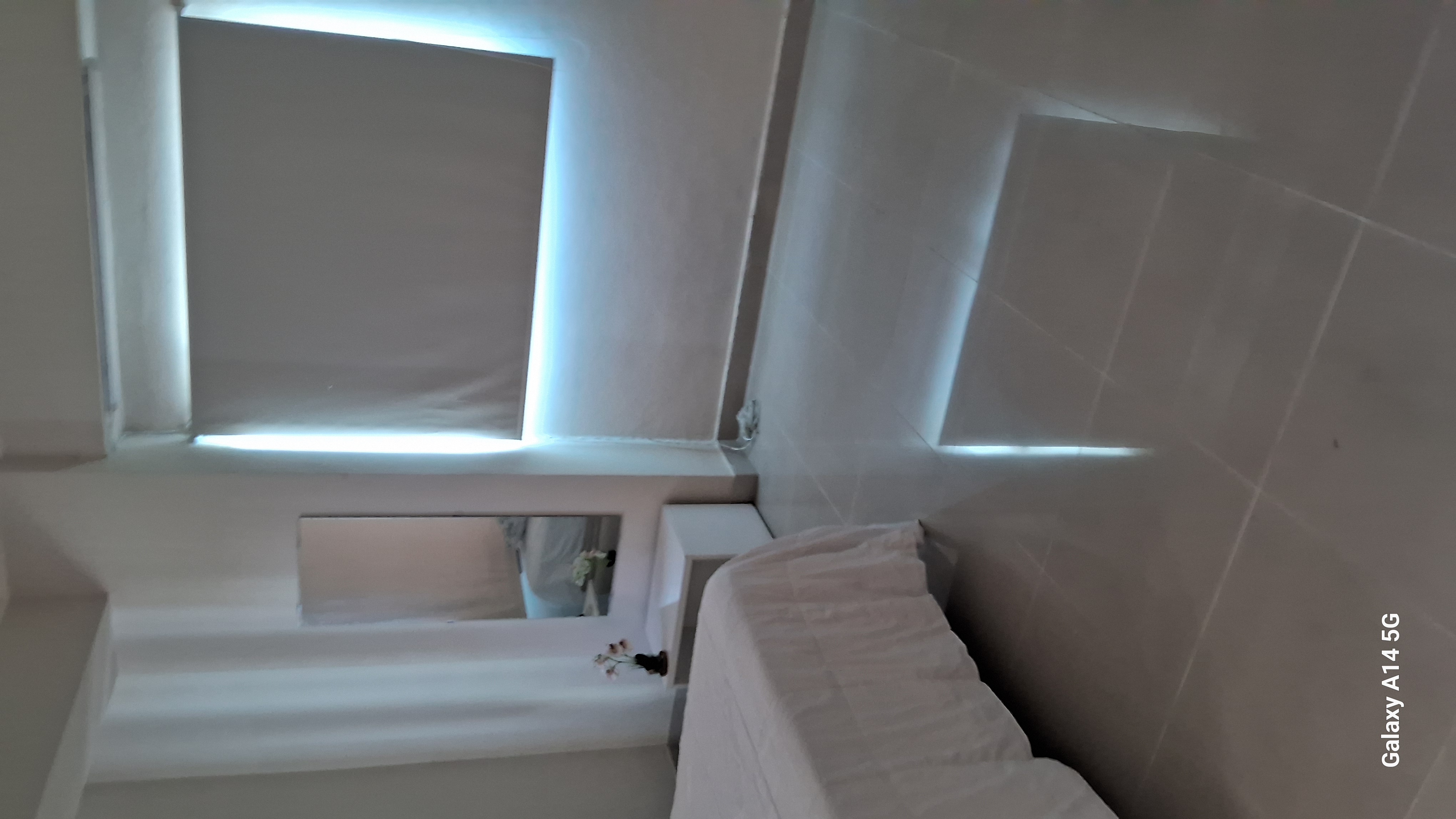 apartamentos - alquilo proximo a Unibe apto amueblado 3