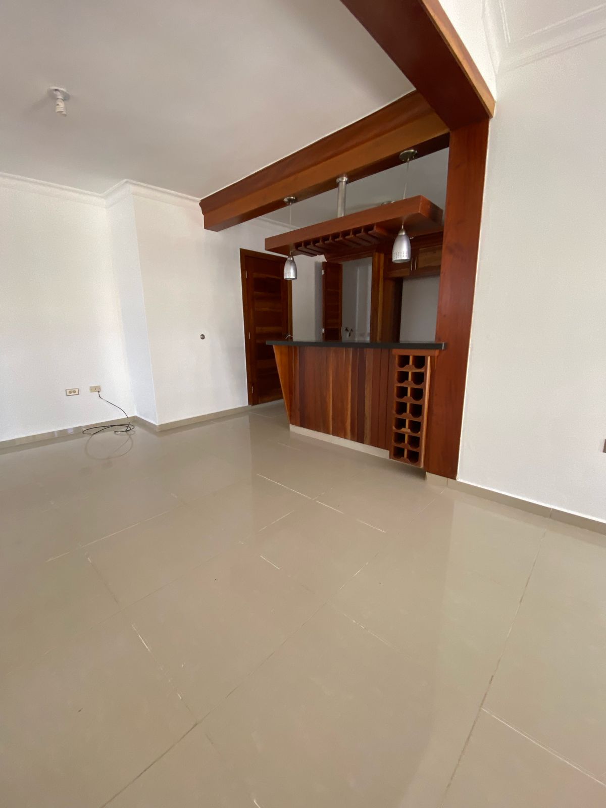 casas - Vendo Casa en San Isidro  1