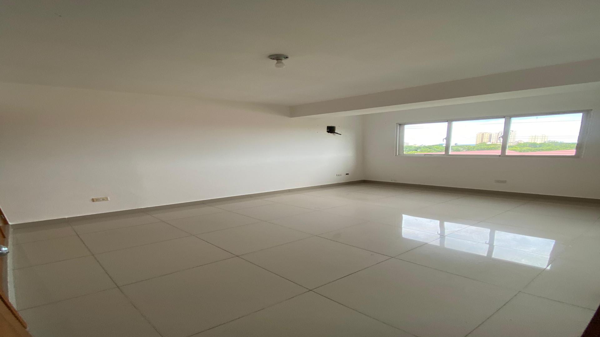 apartamentos - APO EN ZONA UNIVERSITARIA CON VISTA AL MAR 5