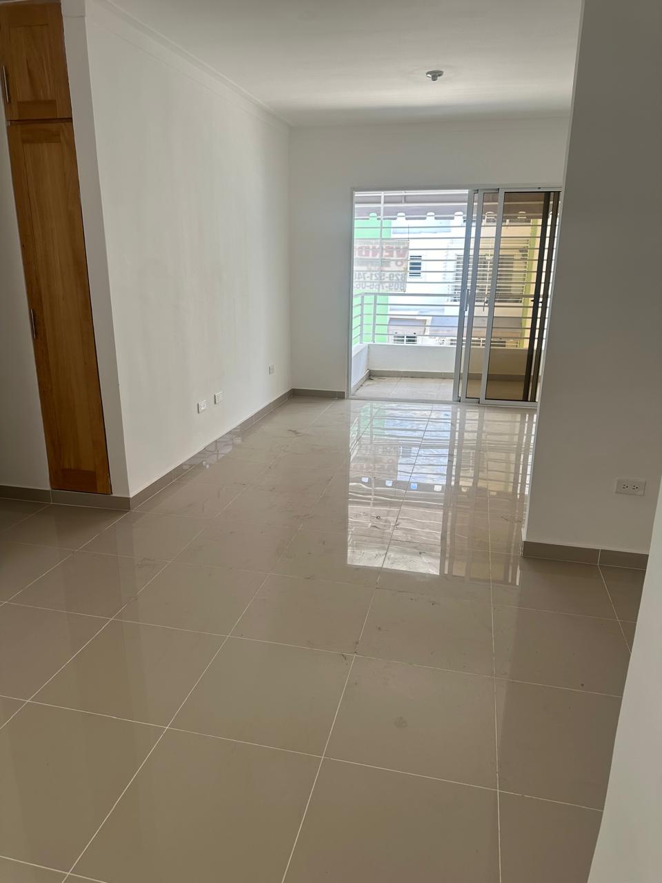apartamentos - VENTA DE APARTAMENTO RN LP9 ALAMEDA 8