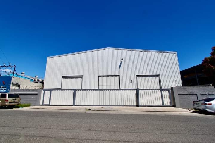 solares y terrenos - Dios📍Autopista Duarte KM 17, Alquilo Nave industrial, de Oportunidad ⏰⏰⏰⏰ 0