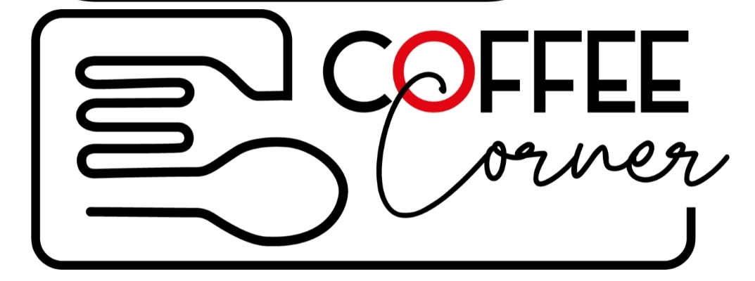 empleos disponibles - Ayudante de cocina  0