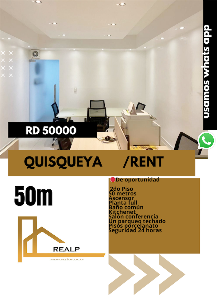 oficinas y locales comerciales - Local comercial céntrico  0