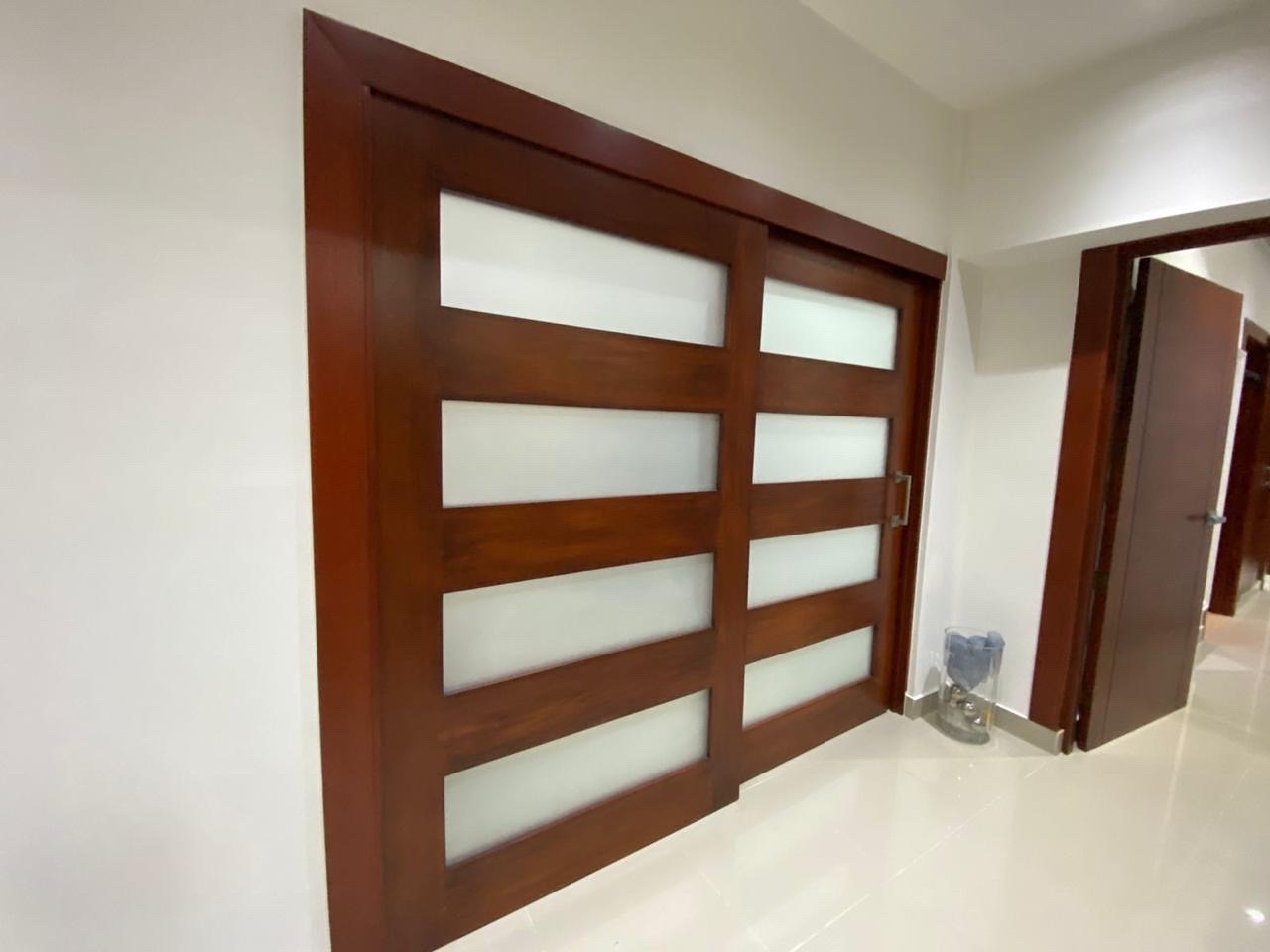 apartamentos - Se vende Hermoso Apartamento Con excelente ubicación!!

 6