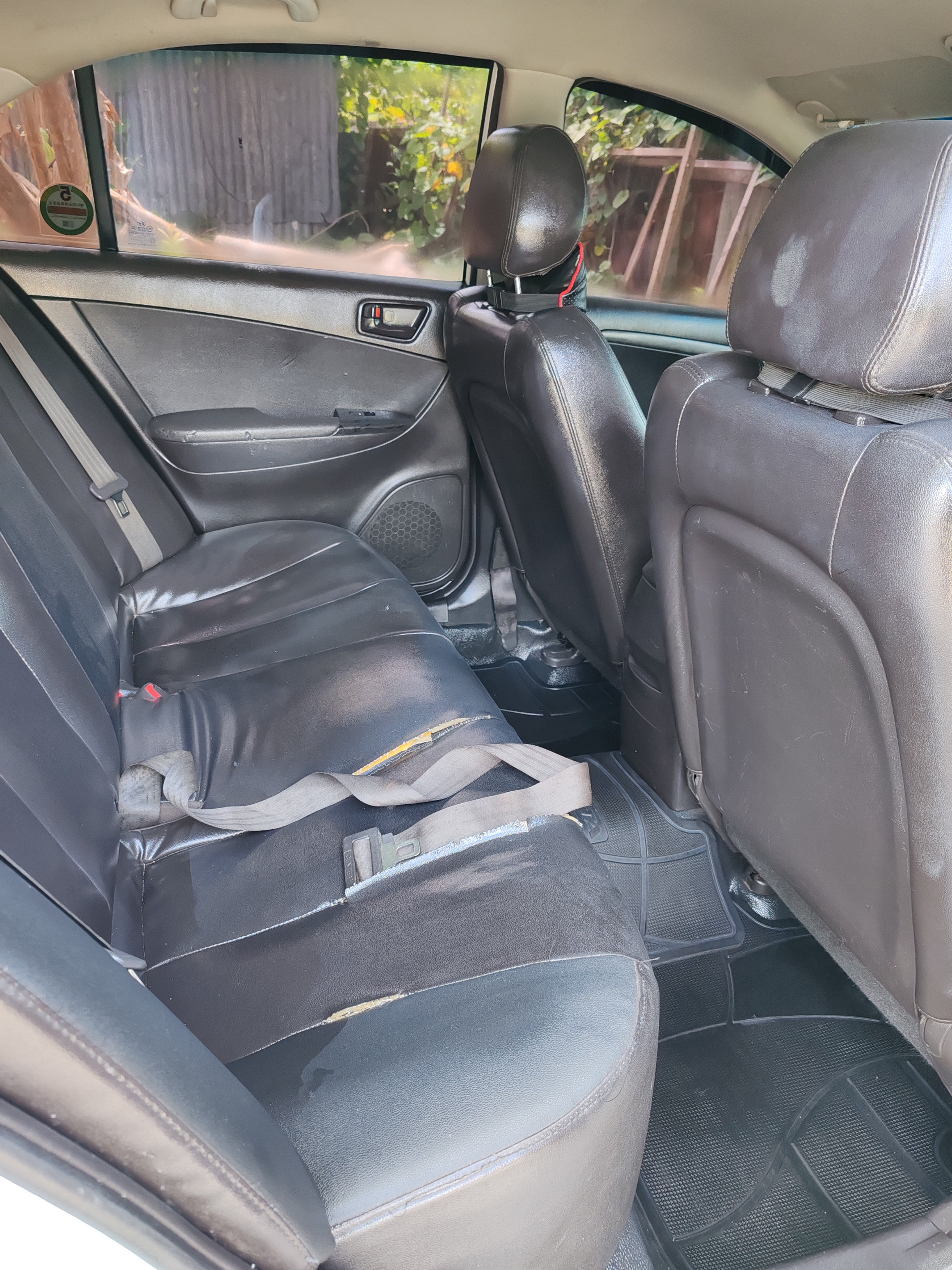 carros - Sonata N20 2013 1