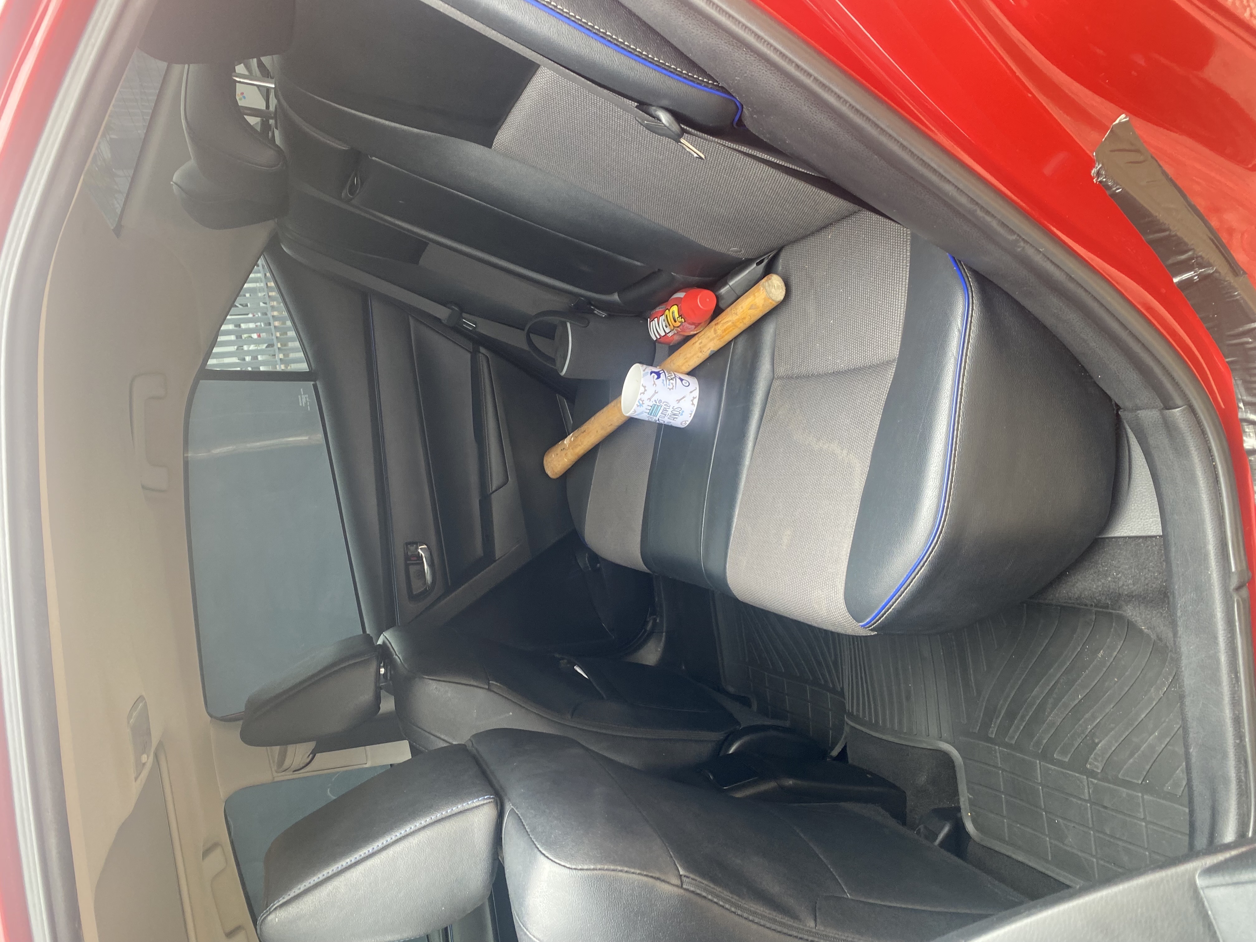 carros - Sonruf 
nuevo
condiciones del carro 1,000% 7