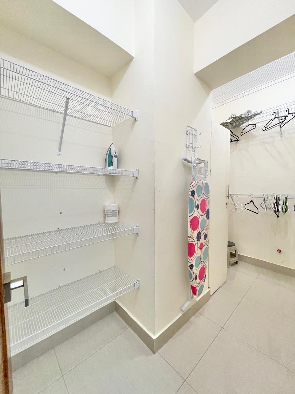 apartamentos - El Vergel 📍Apartamento Amueblado en Alquiler 1 habitación 1 Parqueo 3