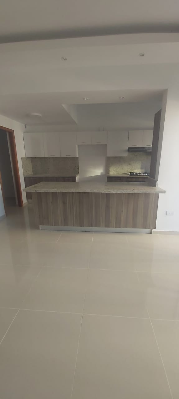 apartamentos - LUJOSO DEPARTAMENTO en Evaristo 8