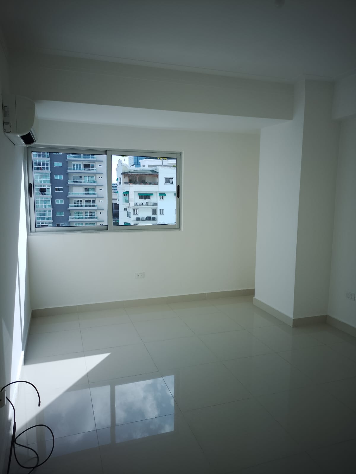 apartamentos -  Apartamento TORRE RUBI 
Bella Vista cerca del Downtown Center en venta alquiler 7