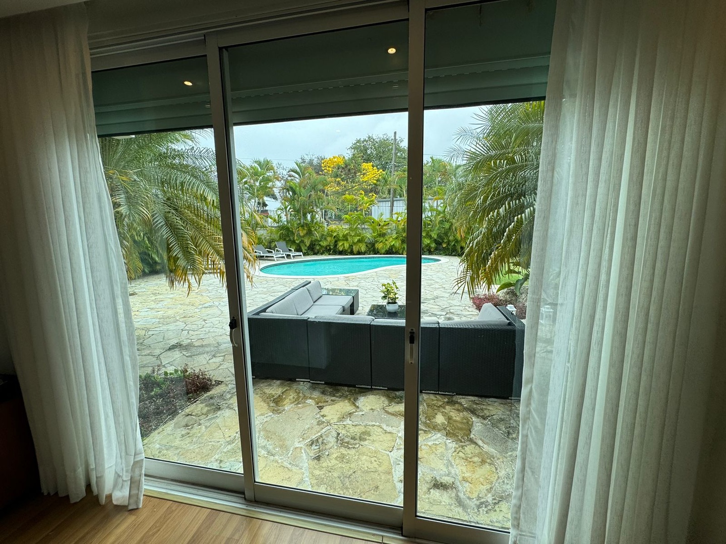 casas - Arroyo hondo casa en venta  3