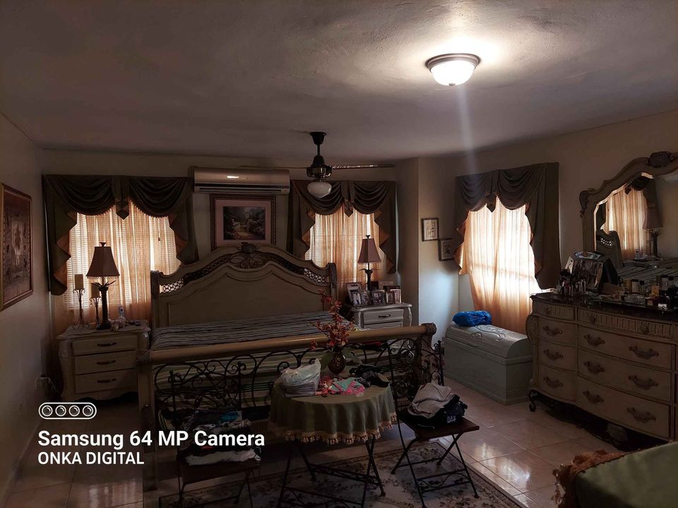 casas - Casa en Venta, de 2 niveles en san isidro 4 hab  4