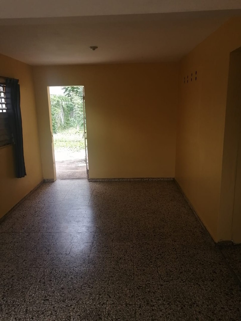 apartamentos - Alquilo Apartamento 1