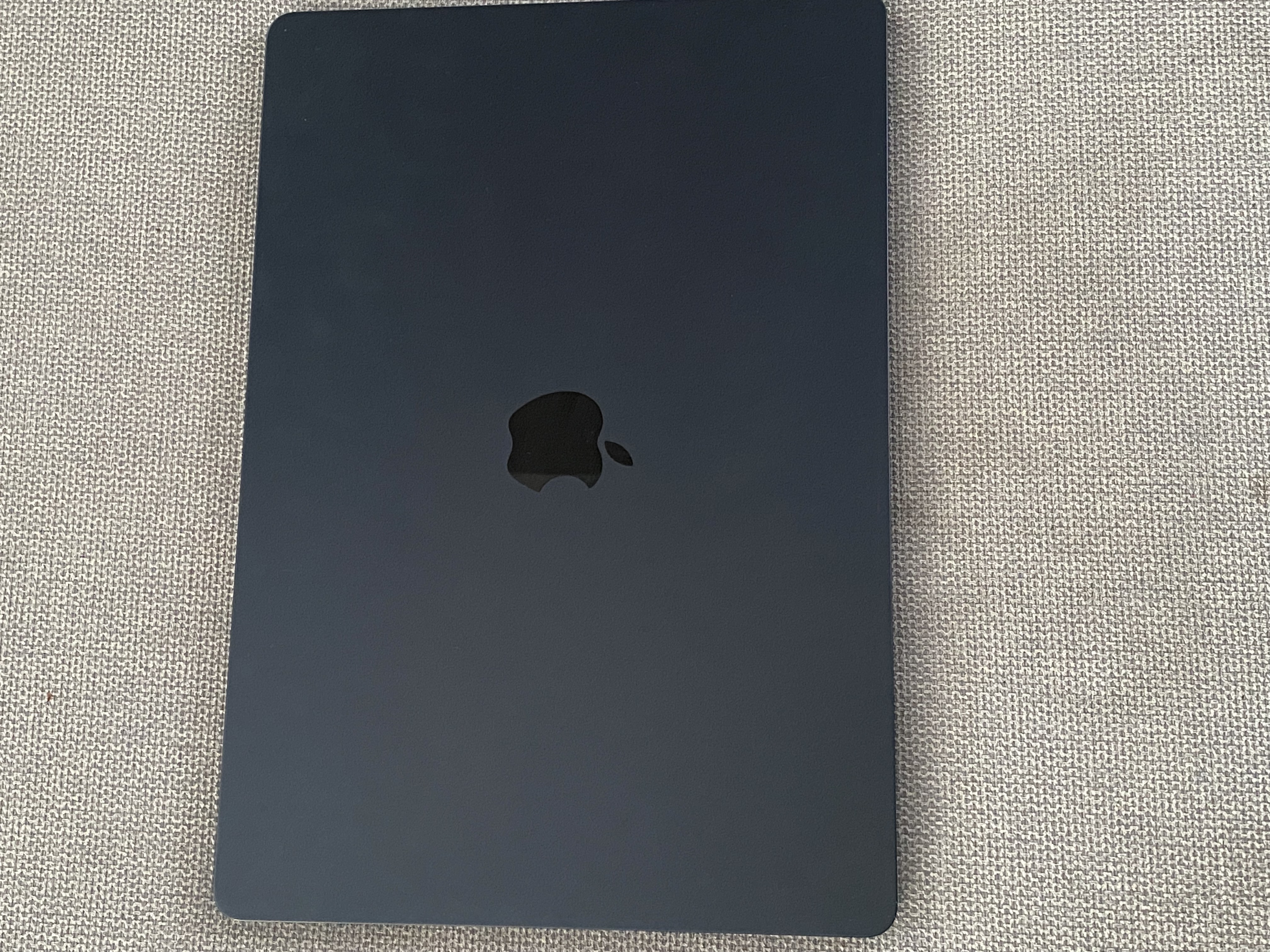 computadoras y laptops - Macbook Air M2 500GB 0