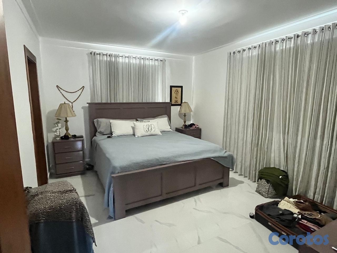 apartamentos - apartamento  4