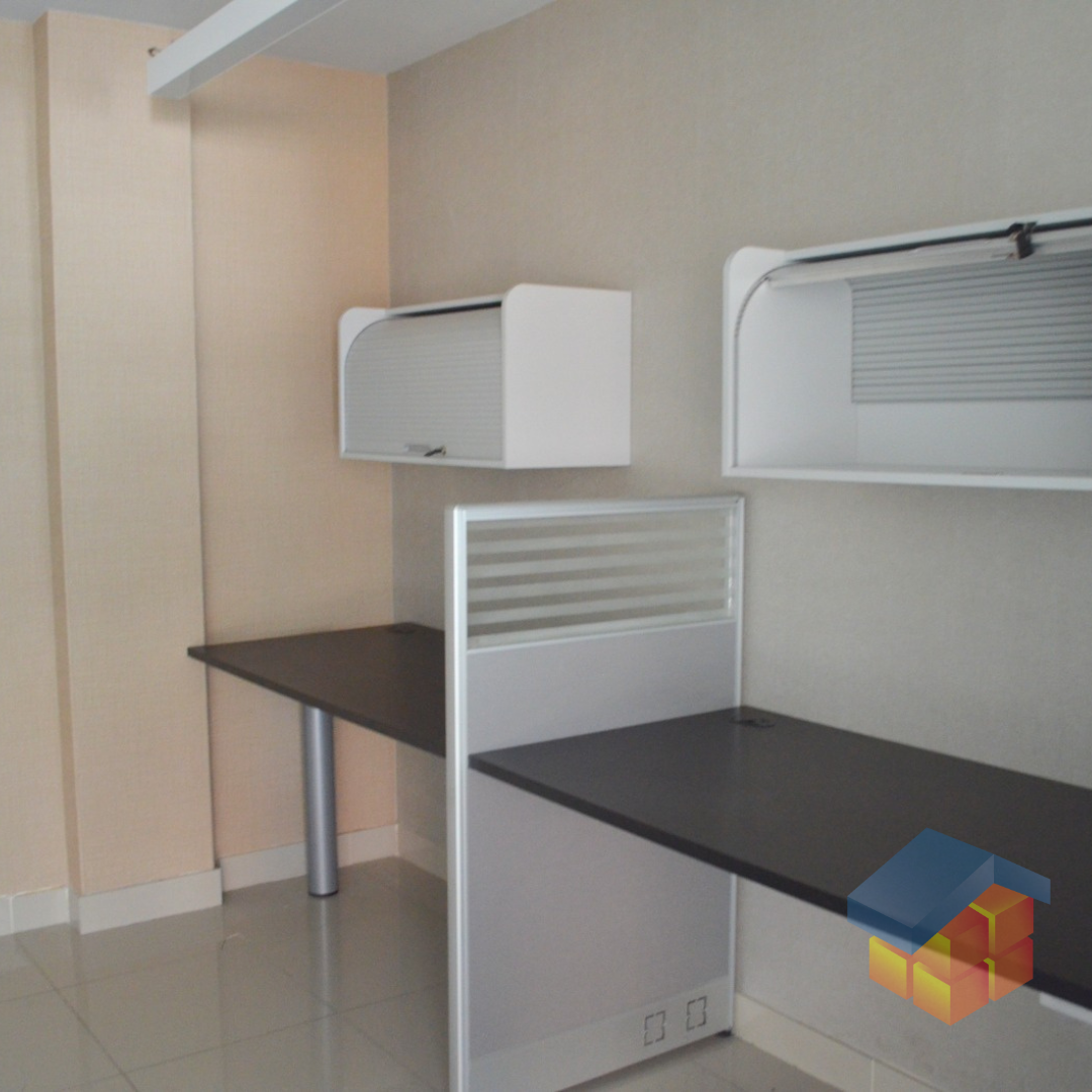 oficinas y locales comerciales - Local Alquiler Bella Vista 3