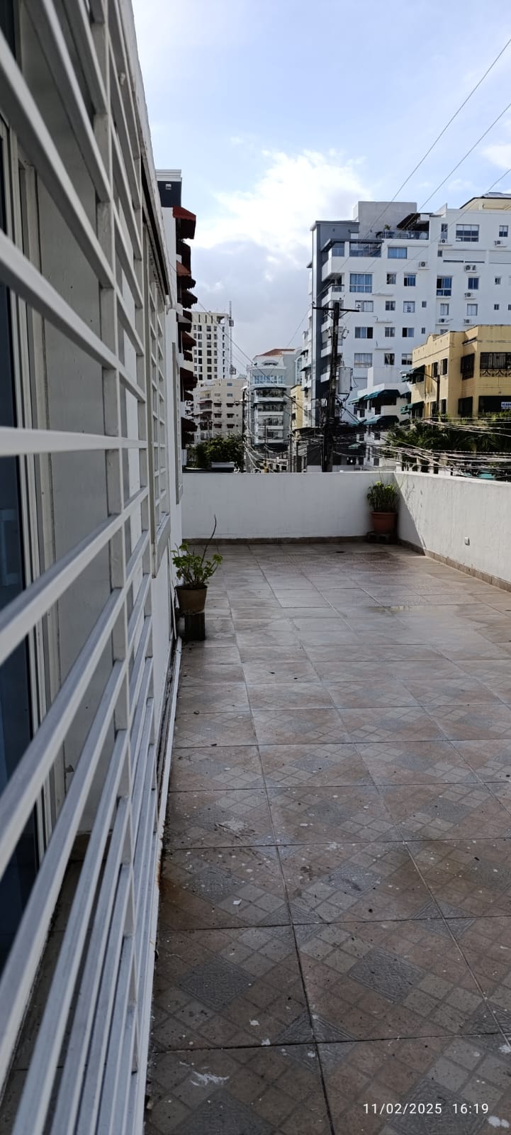 apartamentos - Bella Vista Apartamento Amueblado de 120m 2hab 0