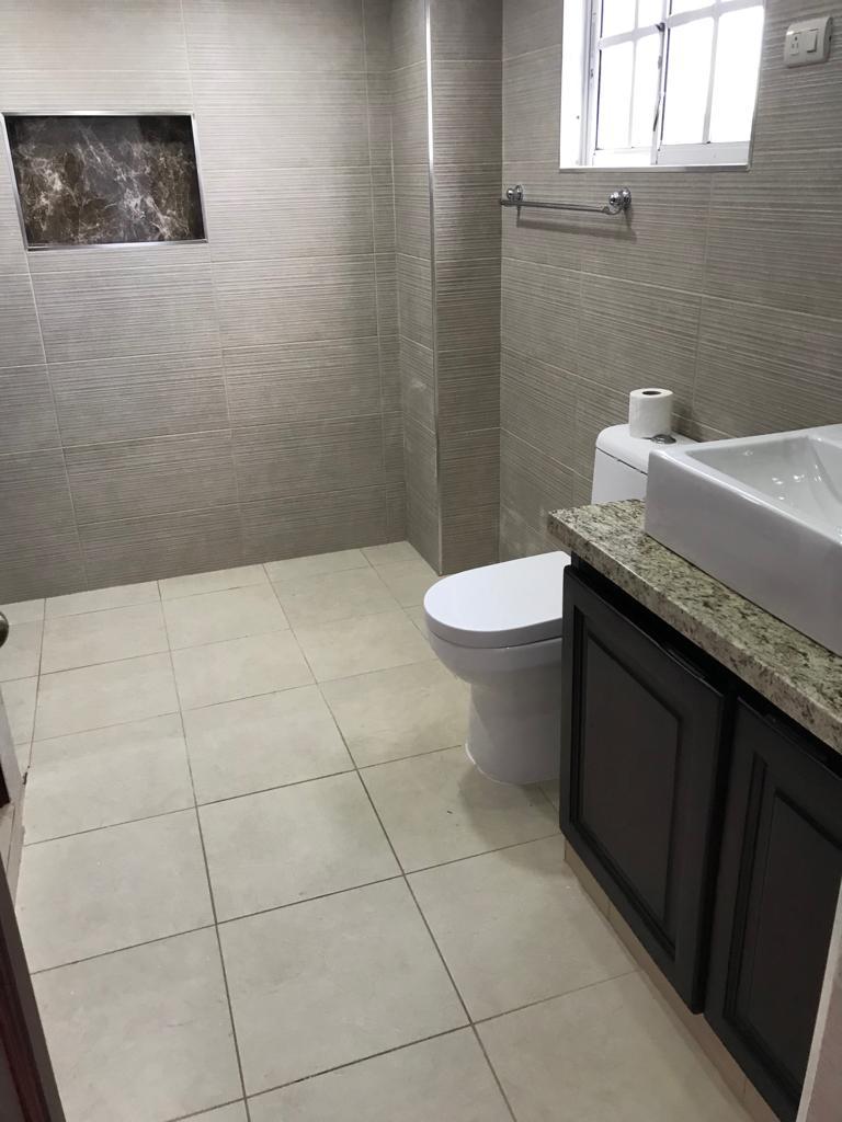 apartamentos - Se Vende Apartamento en La zurza I, cerca del Monumento 5