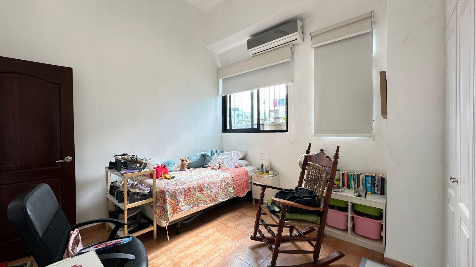 apartamentos - venta de apartamento en el vergel 6
