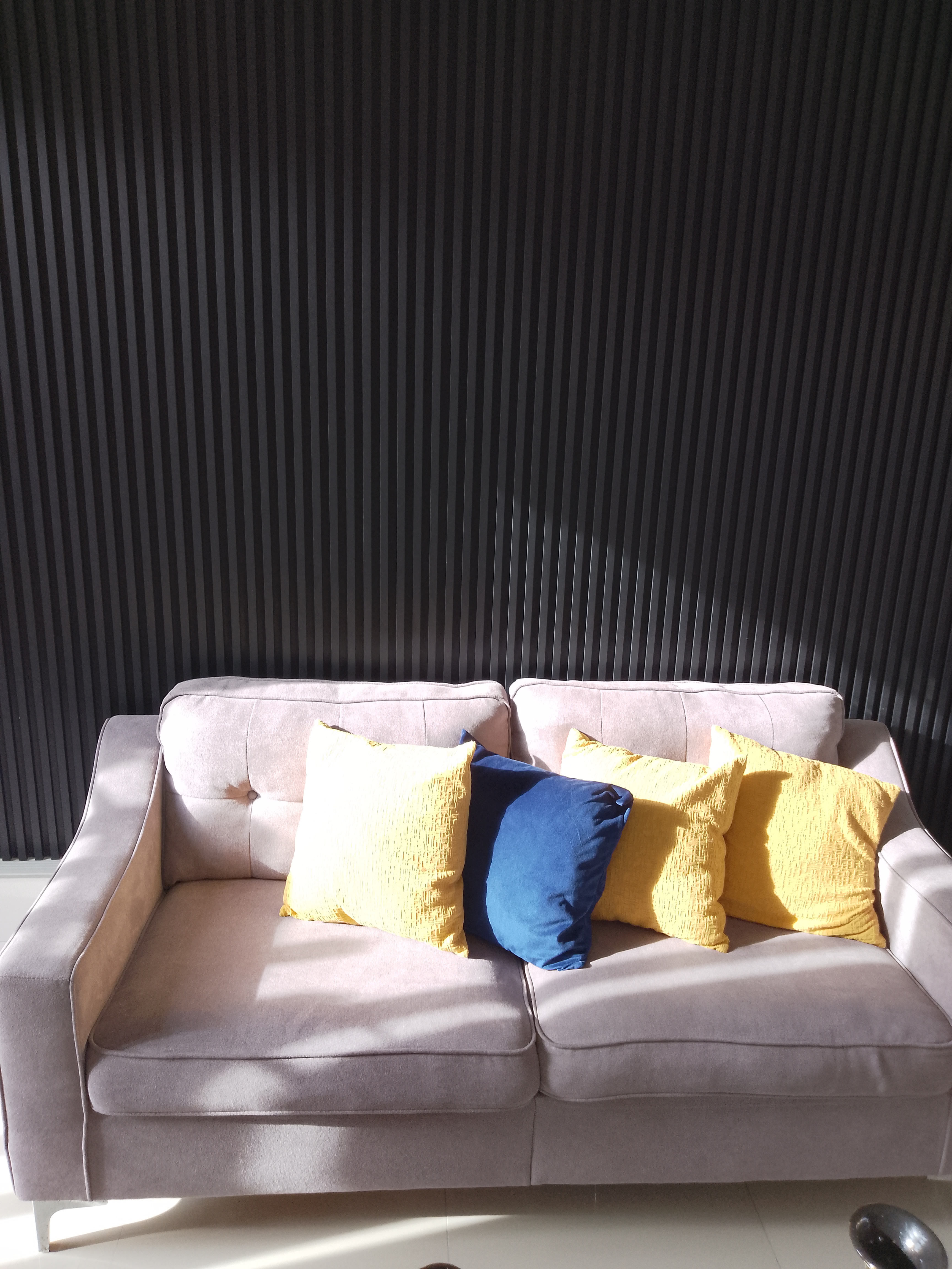 muebles y colchones - Vendo muebles 2 y 3 1