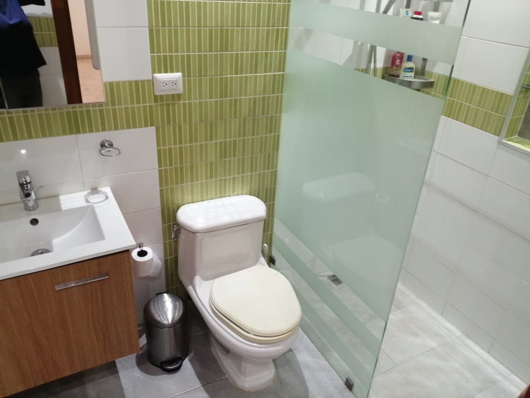 casas - Se vende en Las Pardeas casa Dúplex 7