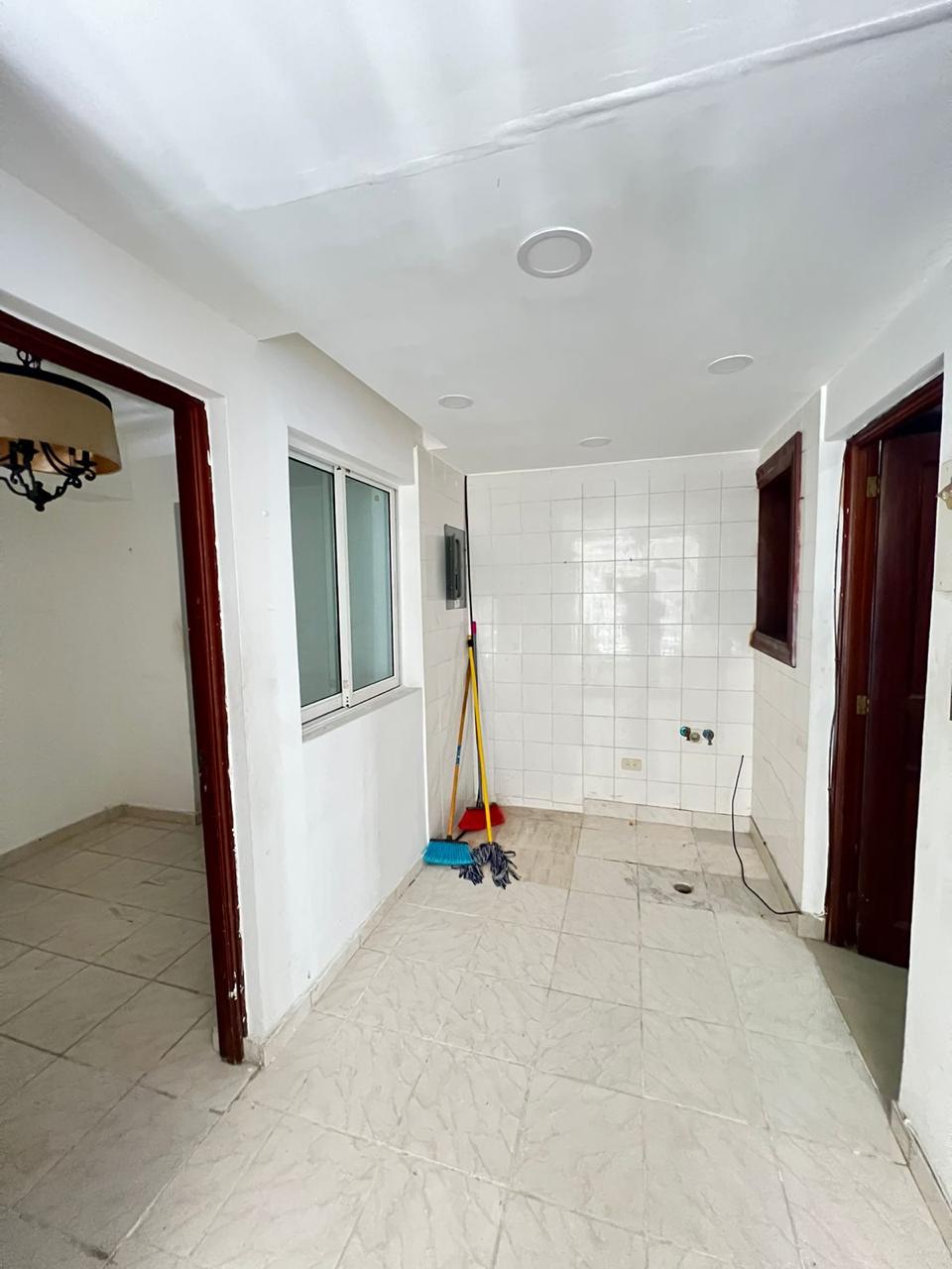 apartamentos - Apartamento en Venta – Bella Vista   7