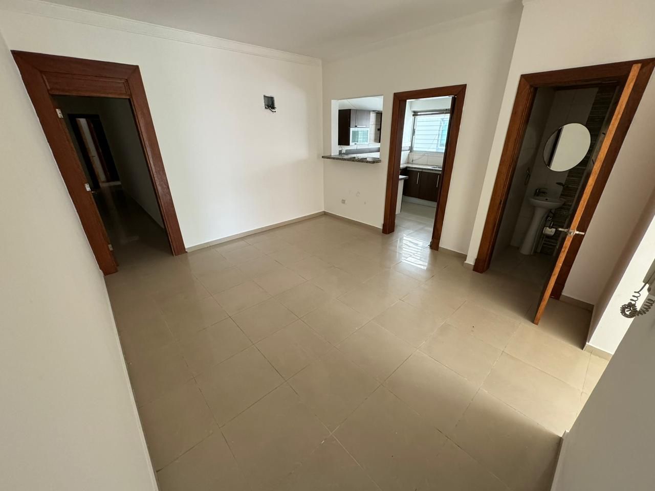 apartamentos - Vendo Apartamento en SERRALLES USD 285,000.00  1