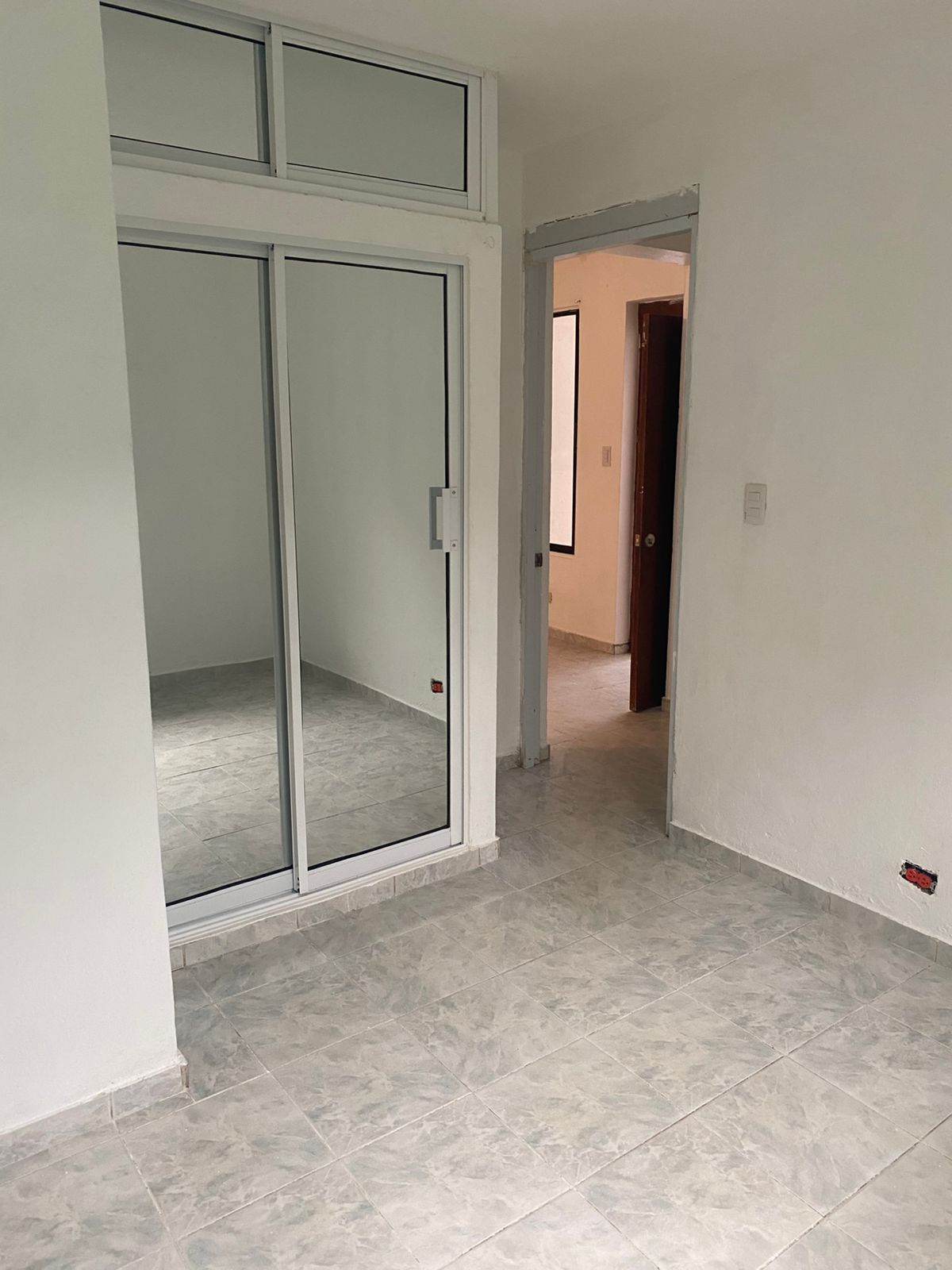 casas - CASA EN ALQUILER. 2