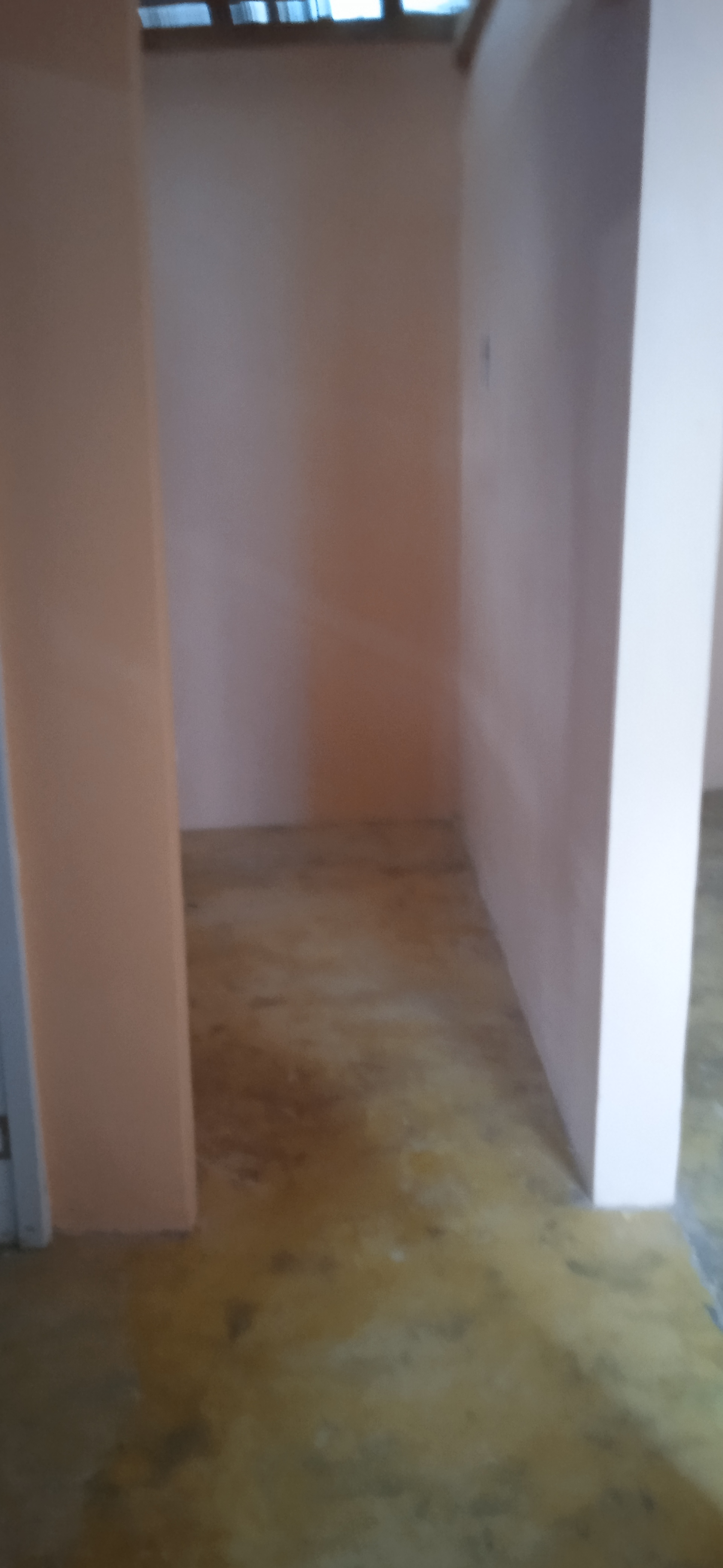 casas - ALQUILO Casa 1