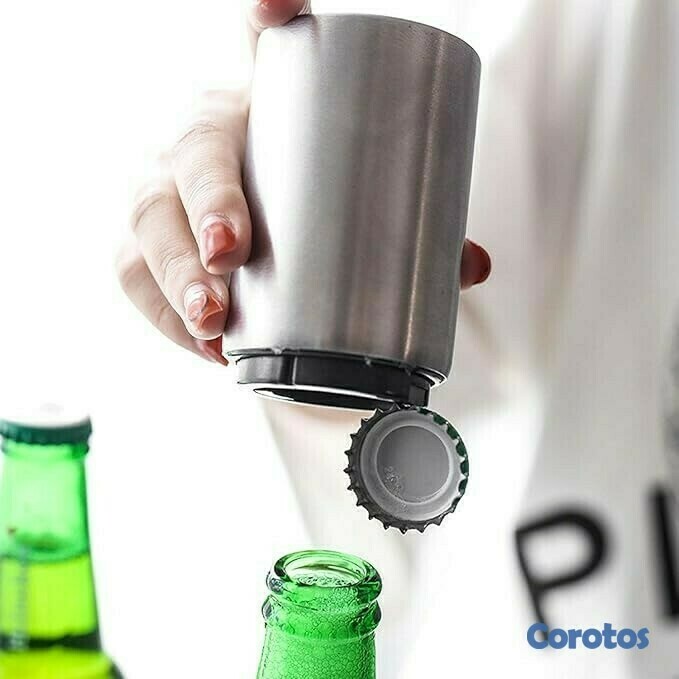 cocina - DESTAPADOR DE BOTELLA  1