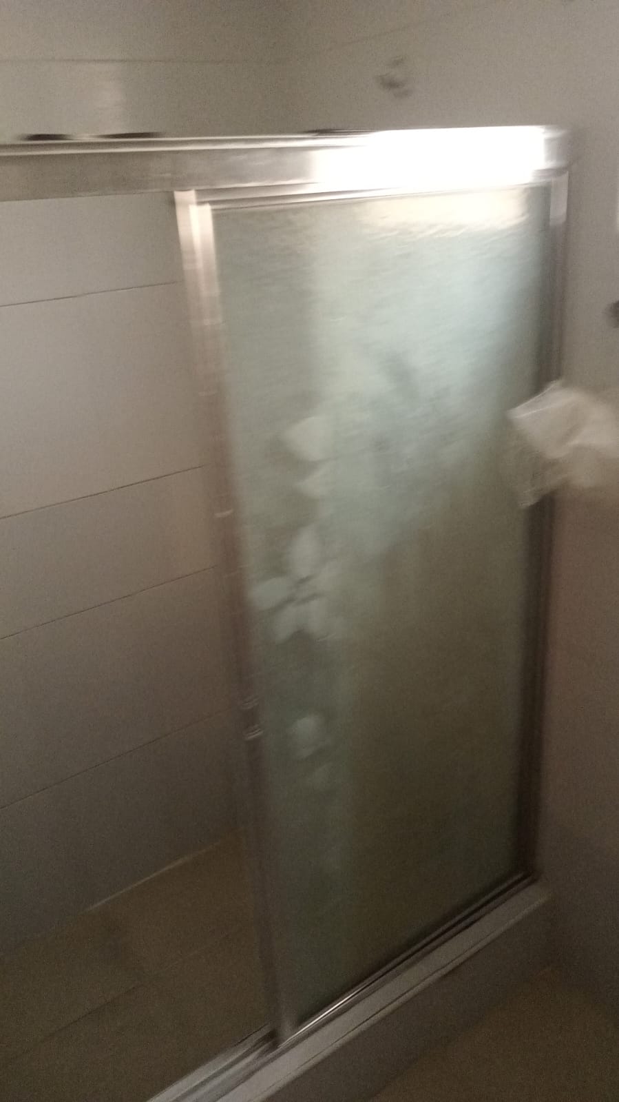 apartamentos - Venta de apartamento 2