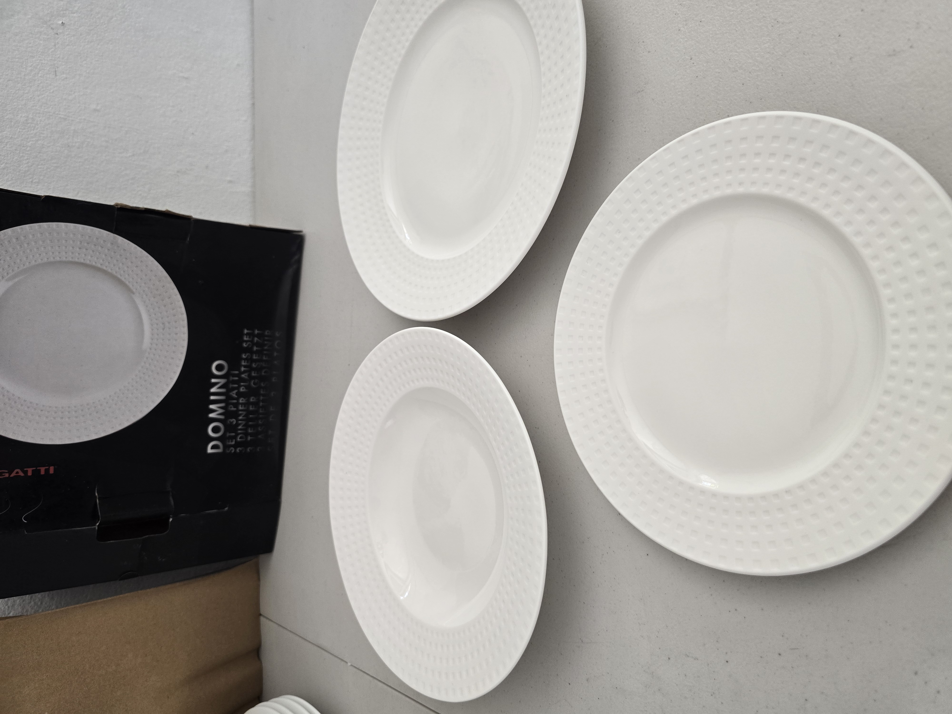 cocina - Variedad de artículos para el hogar 4