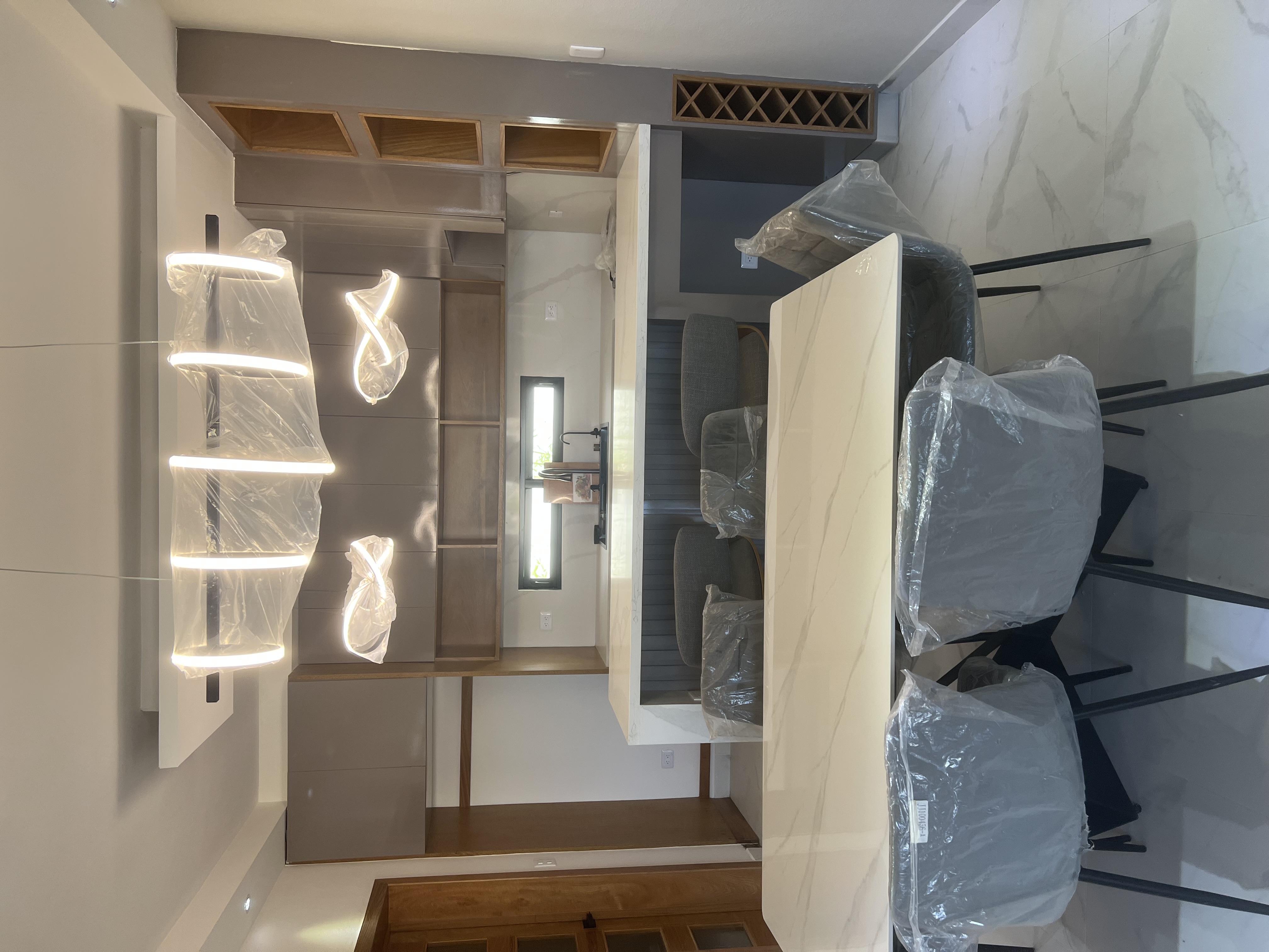apartamentos - Apartamentos de Renta y Venta en Sosua 1