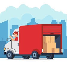 empleos disponibles - se solicita chofer