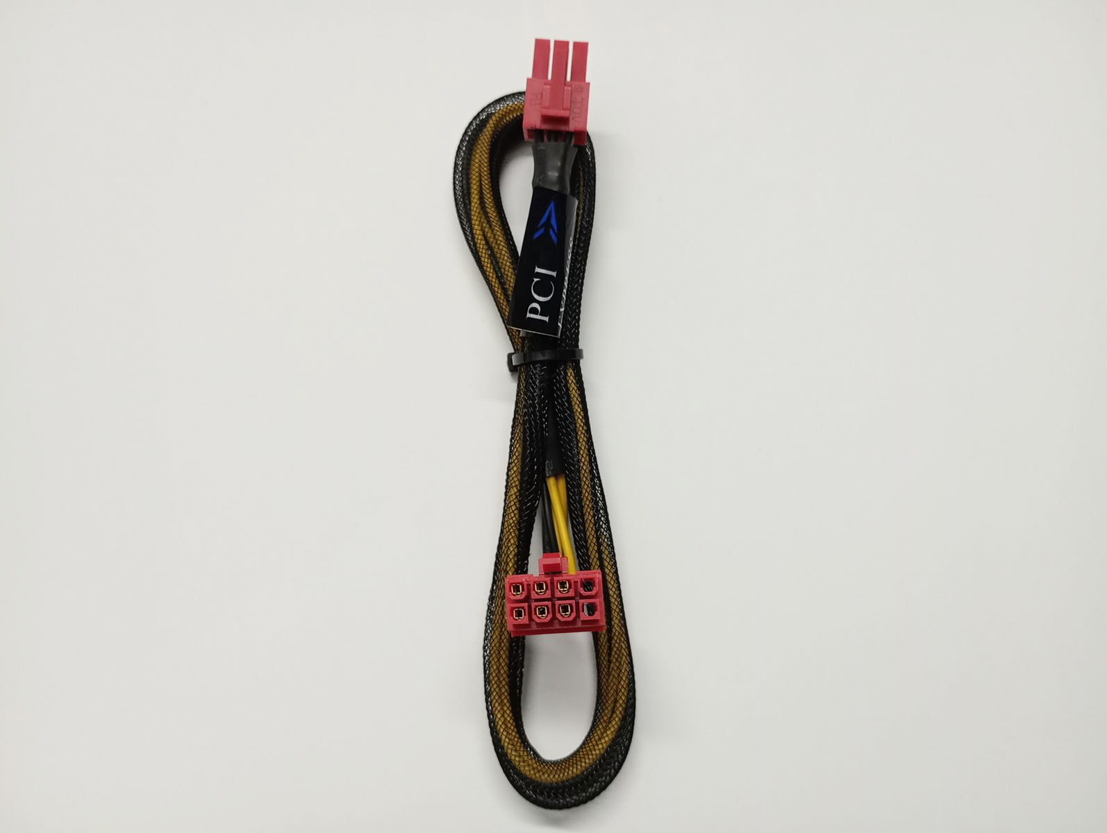 computadoras y laptops - Cable Modular for Power Supply OCZ MODXSTREAM-PRO  6