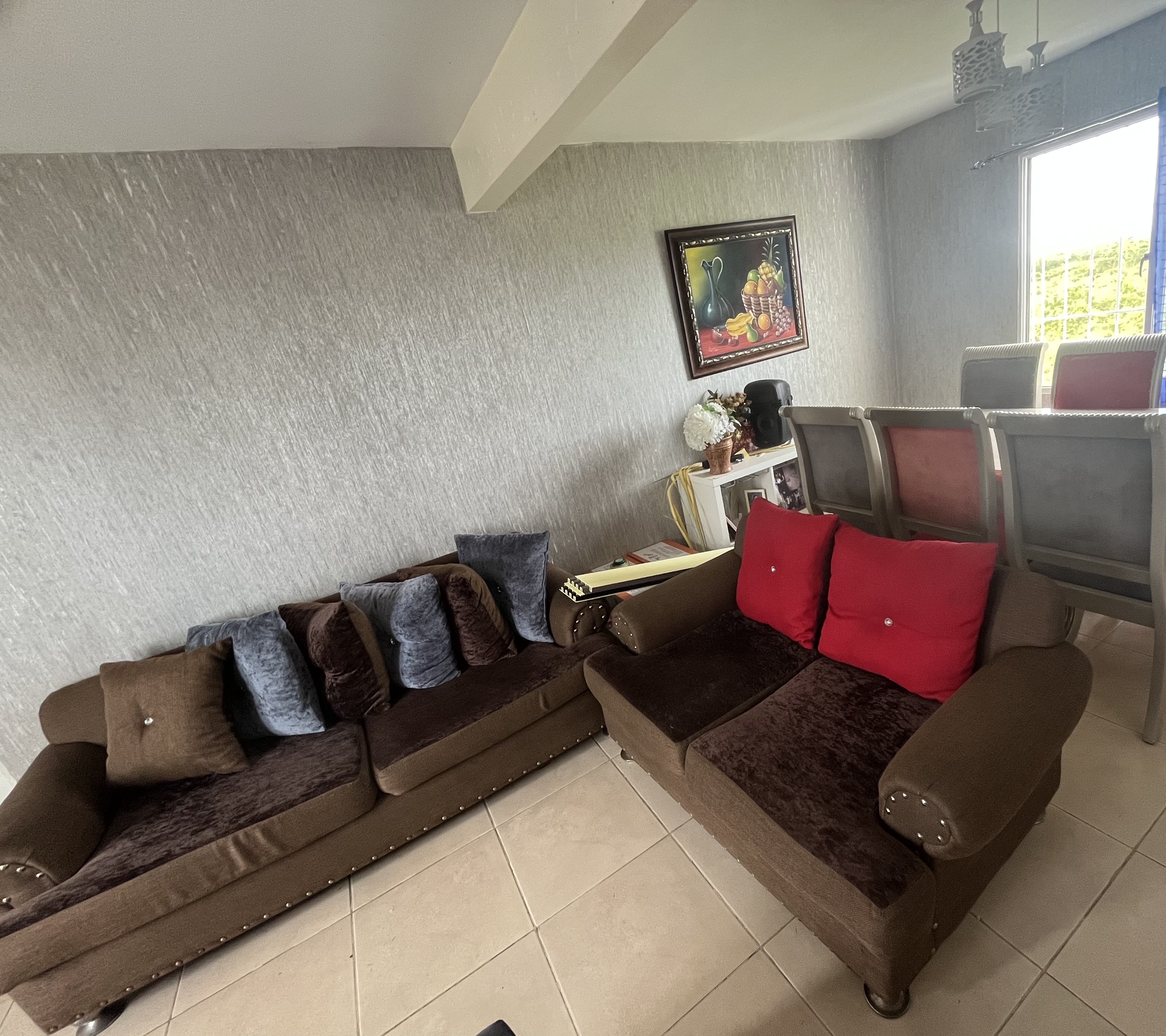 muebles y colchones - muebles  0