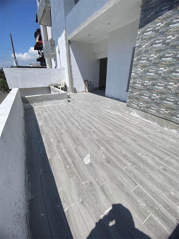 apartamentos - Apartamento en Santo Domingo Este  2