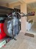 bicicletas y accesorios - Racks Quadratec para bicicletas