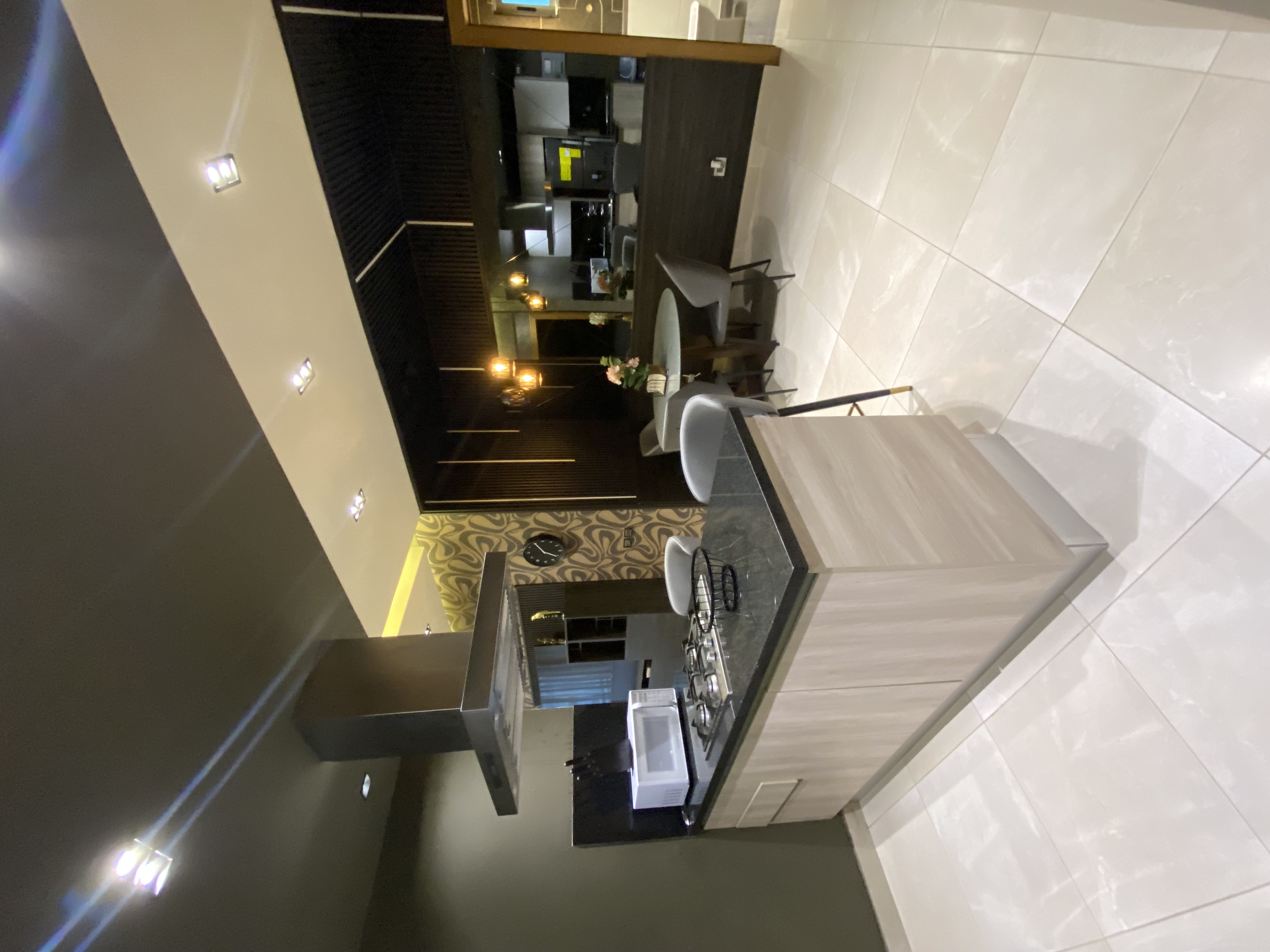 apartamentos - Apartamento en Alquiler Amueblado La Esperilla 0