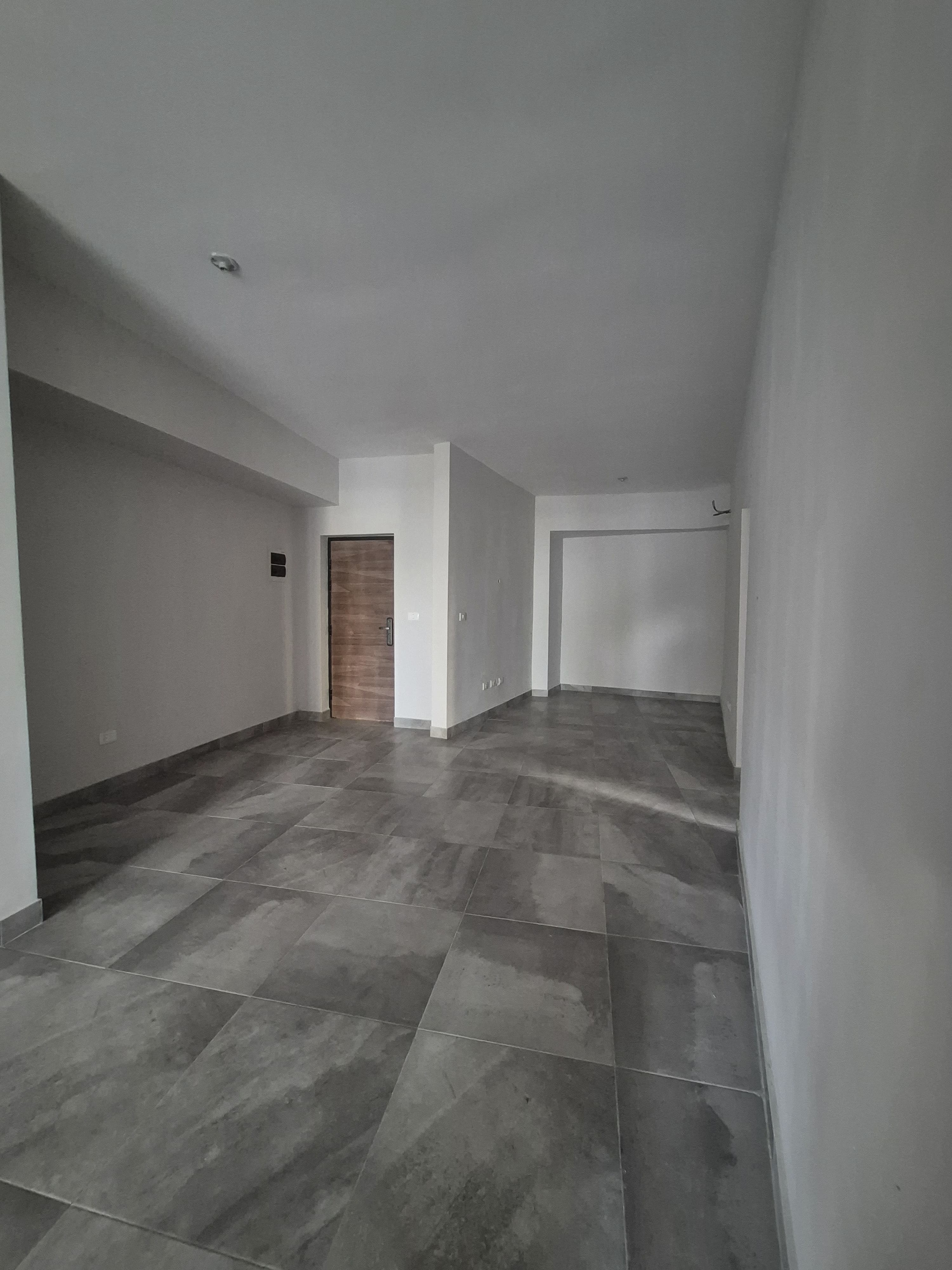apartamentos - Torrent Casa Alta, Serrallé, Sto Dgo 1