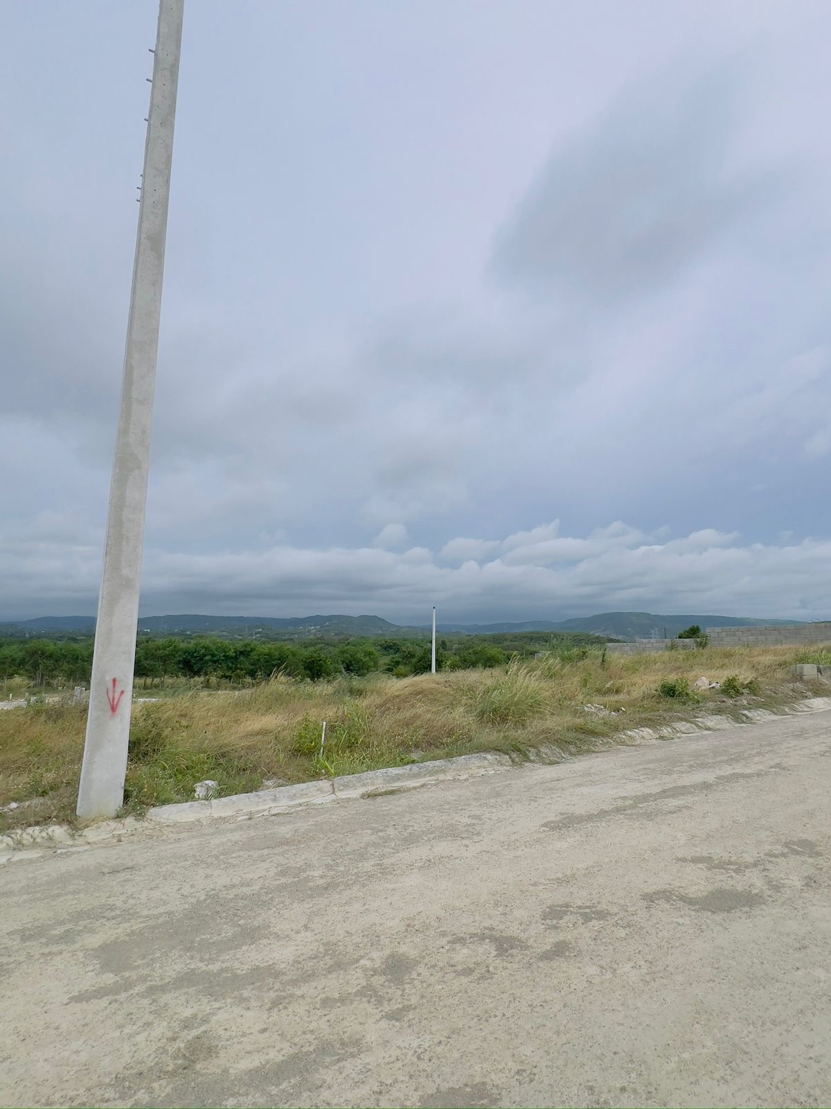 solares y terrenos - Solares disponible 
Terreno de Venta 
Proyecto Residencial Vista Sol 7