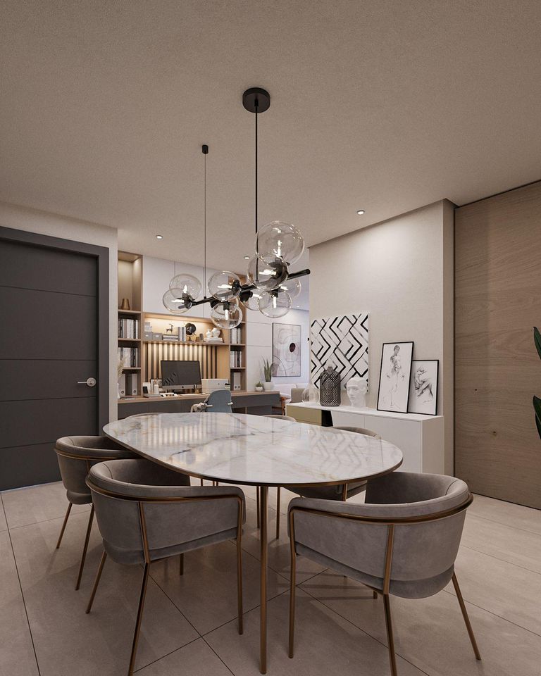 apartamentos - victlan Tower - Santiago de los caballeros 0