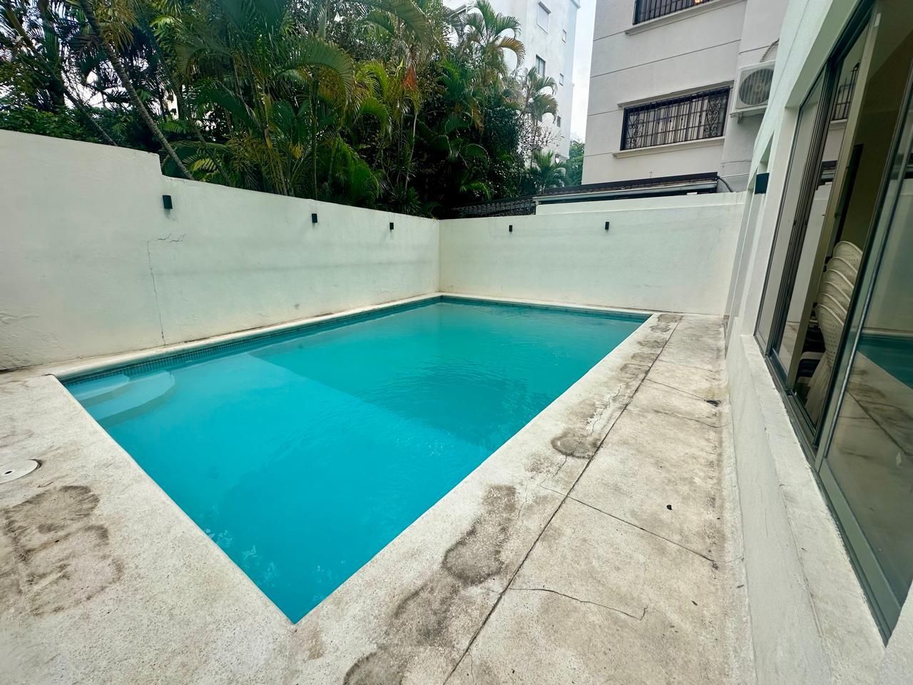 apartamentos - Aen venta apartamento en Naco  1