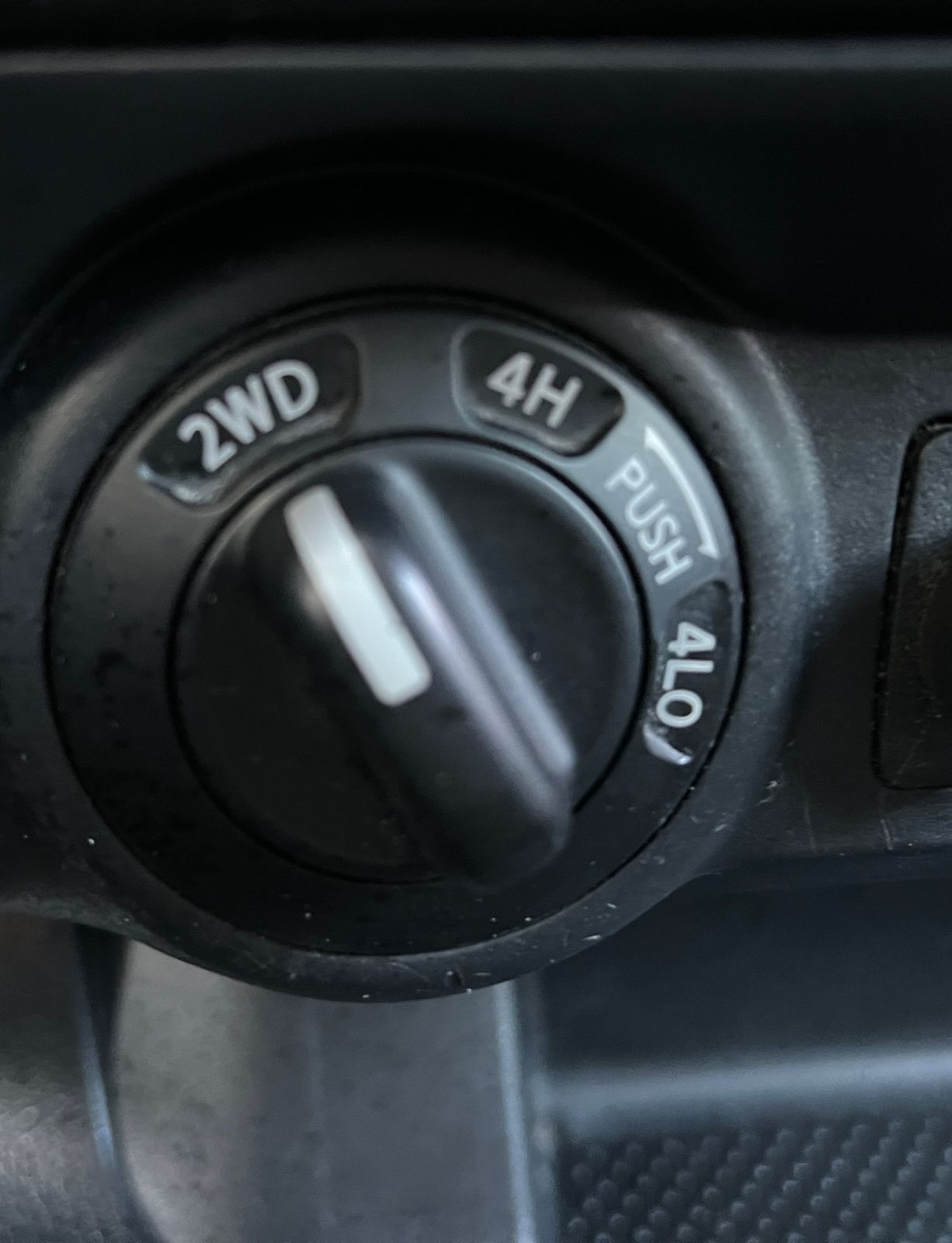 jeepetas y camionetas - Nissan Frontier NP300 2019 Modificada 8