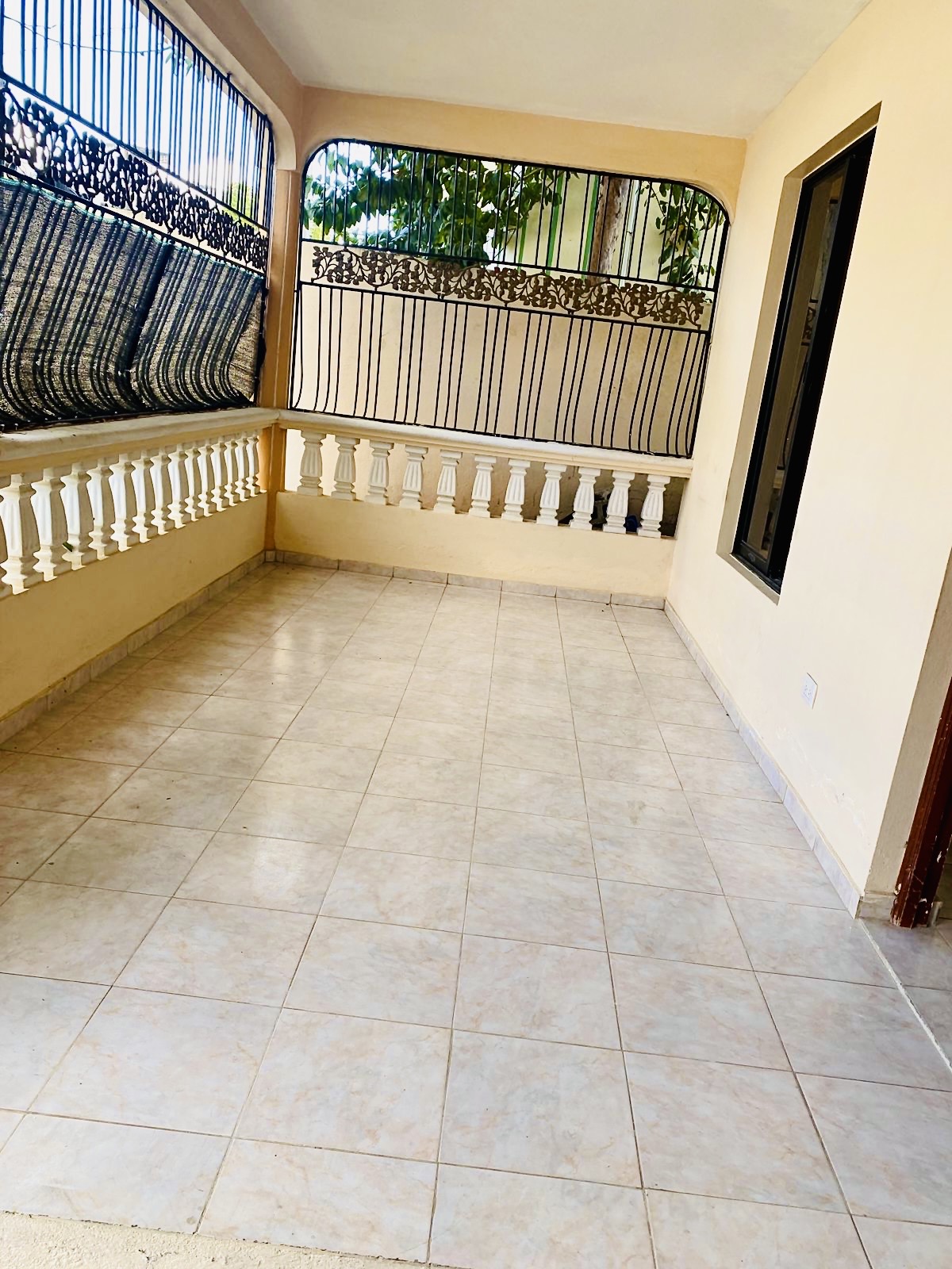 casas - SE VENDE CASA EN SANTIAGO, REPÚBLICA DOMINICANA 2