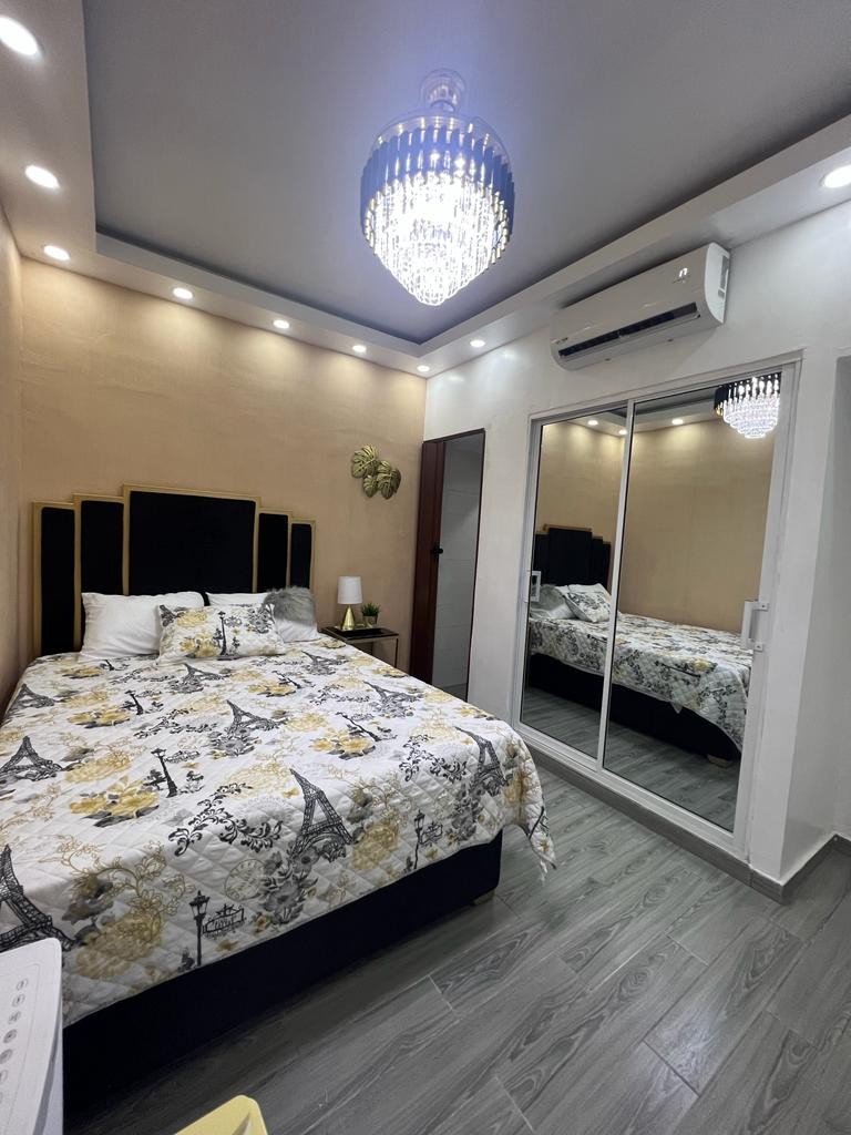 apartamentos - Propiedad comercial en venta, ubicada en Ciudad Nueva, Santo Domingo 2